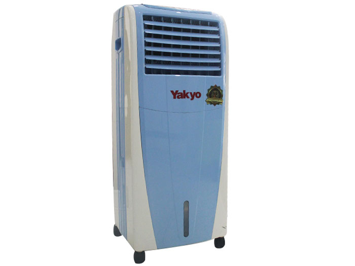 Máy làm mát Yakyo TP 125