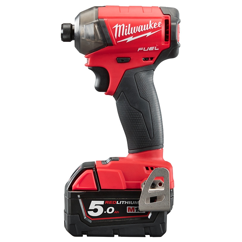 Máy vặn vít Milwaukee M18 FID2-502C