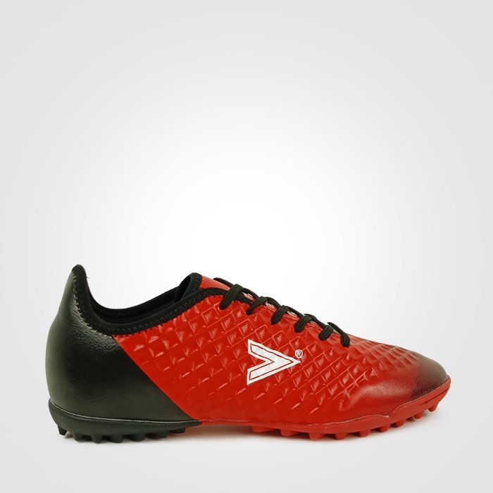 Giày đá bóng Mitre 180204B