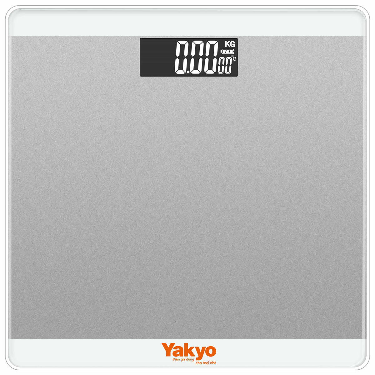 Cân điện tử Yakyo TP-28