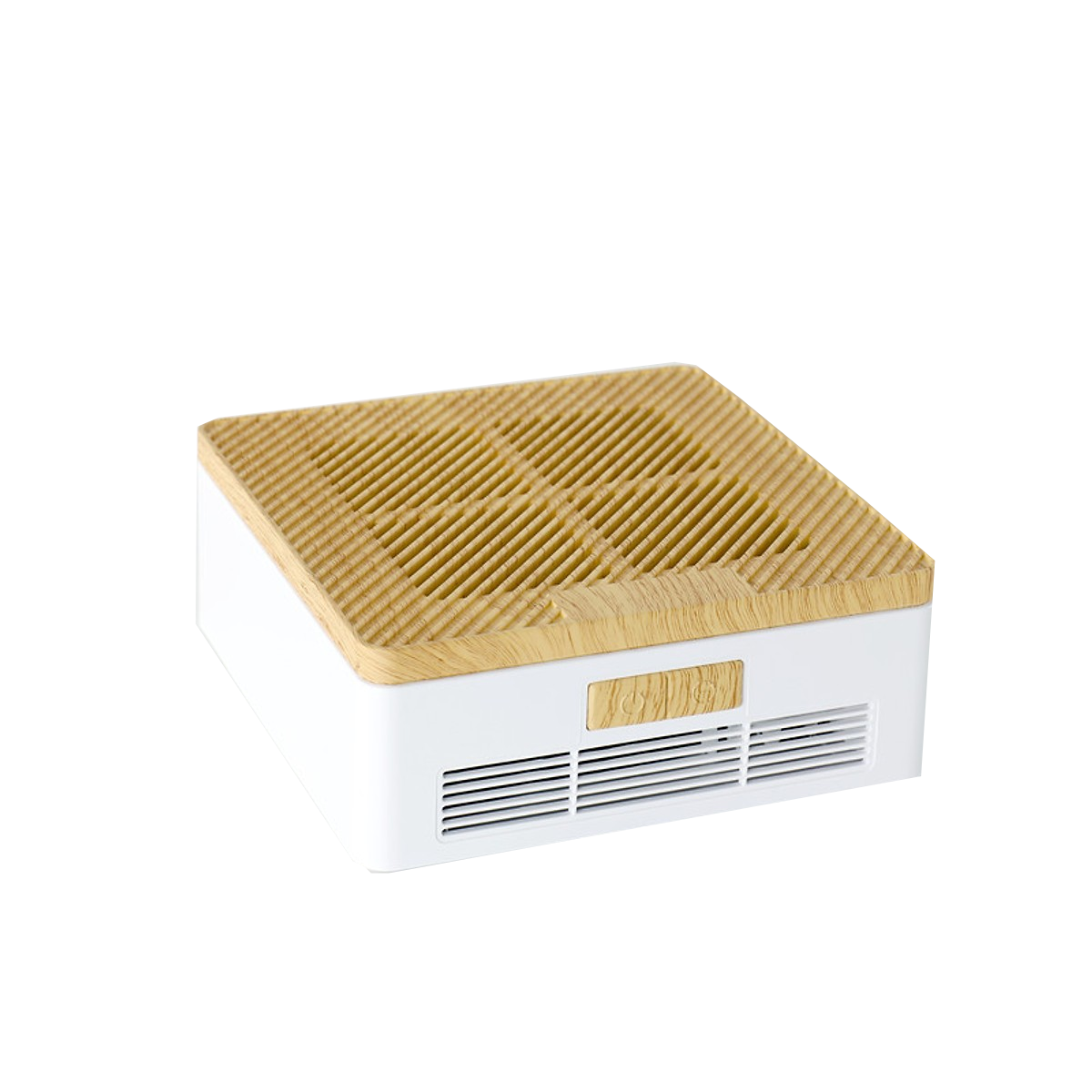 Máy lọc không khí ô tô GX J011