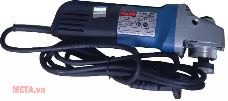 DongCheng DSM 05-100B