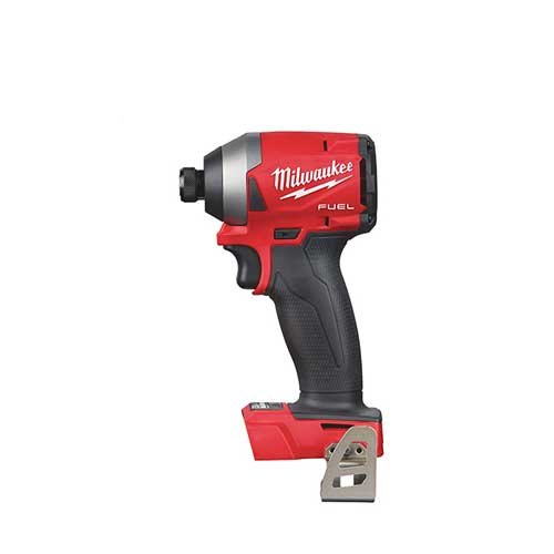 Thân máy vặn vít Milwaukee FUEL M18 FID2-0X (Không pin và sạc)