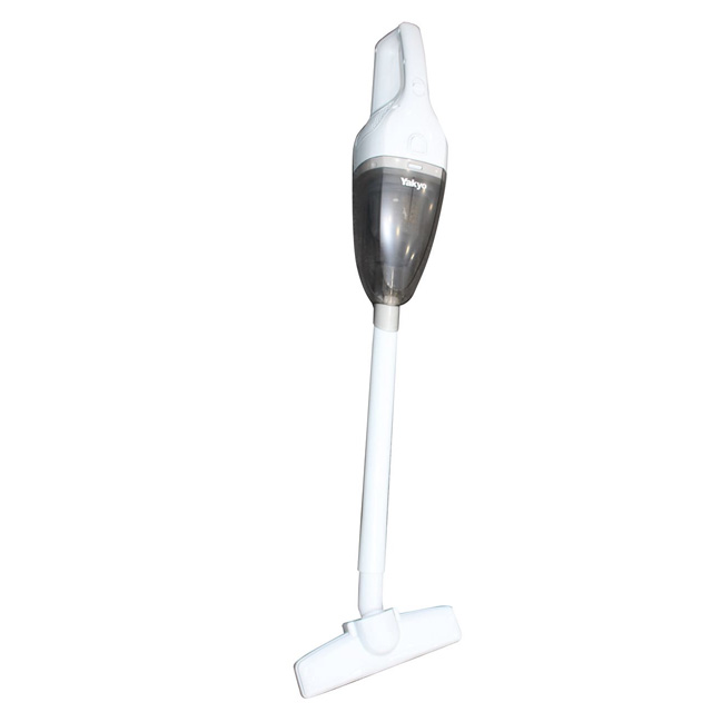 Máy hút bụi cầm tay Yakyo TP-601
