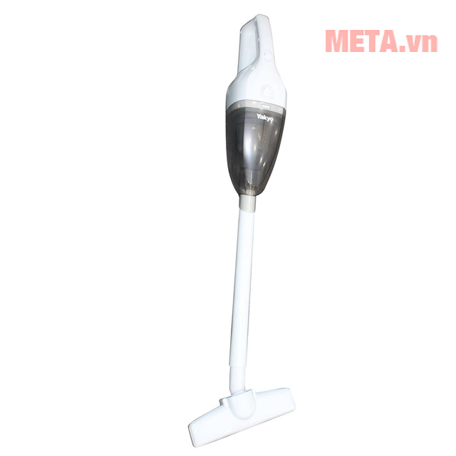 máy hút bụi cầm tay