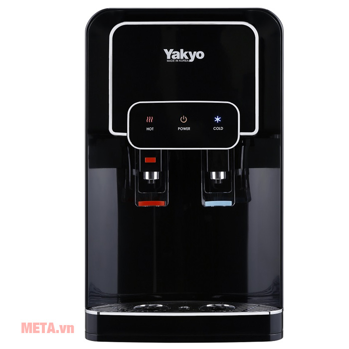 Máy lọc nước