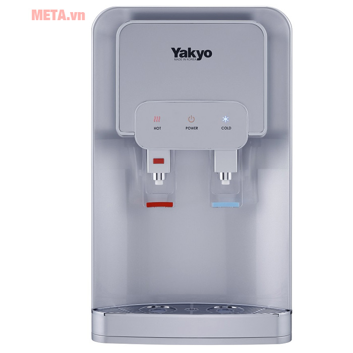 Máy lọc nước