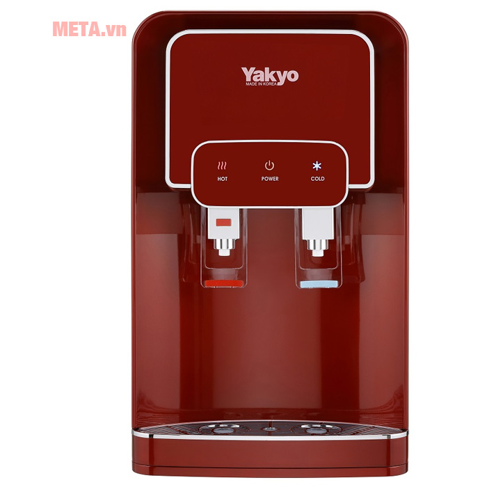 Máy lọc nước