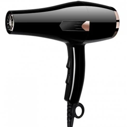 Máy sấy tóc Yakyo TP-3300