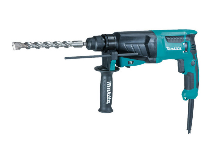 Máy khoan động lực Makita HR2630