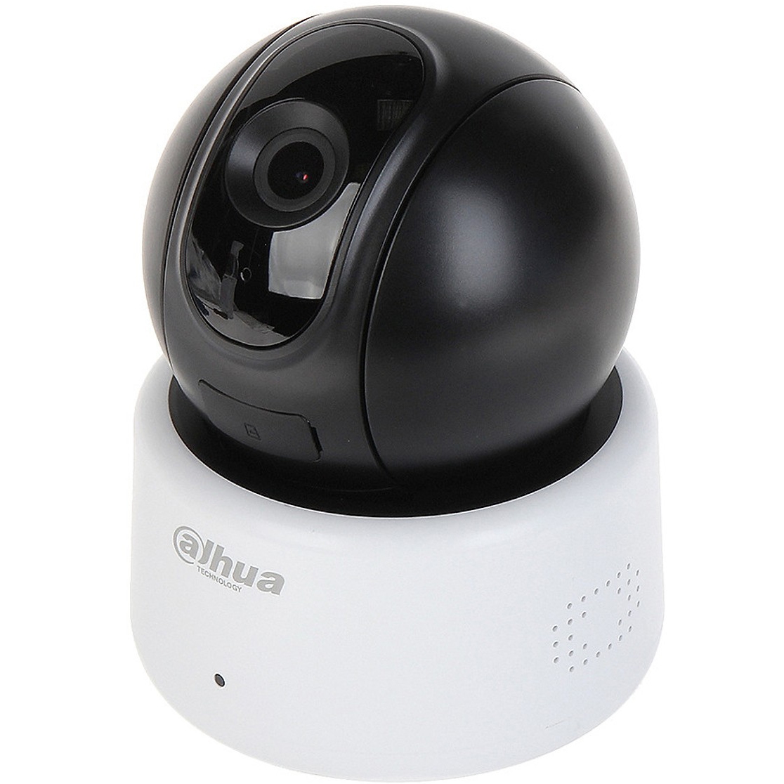 Camera IP Wifi 2.0MP IPC-A22P-IMOU