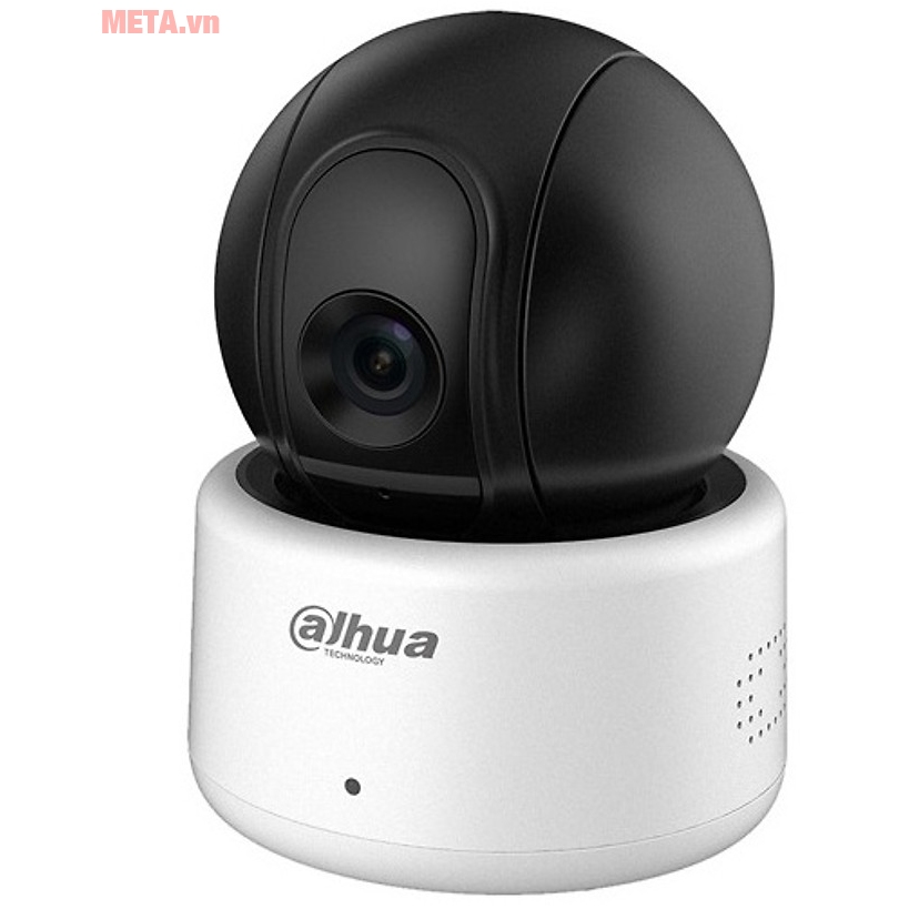 Camera wifi IPC-A22P-IMOU hỗ trợ thẻ nhớ lên tới 64Gb