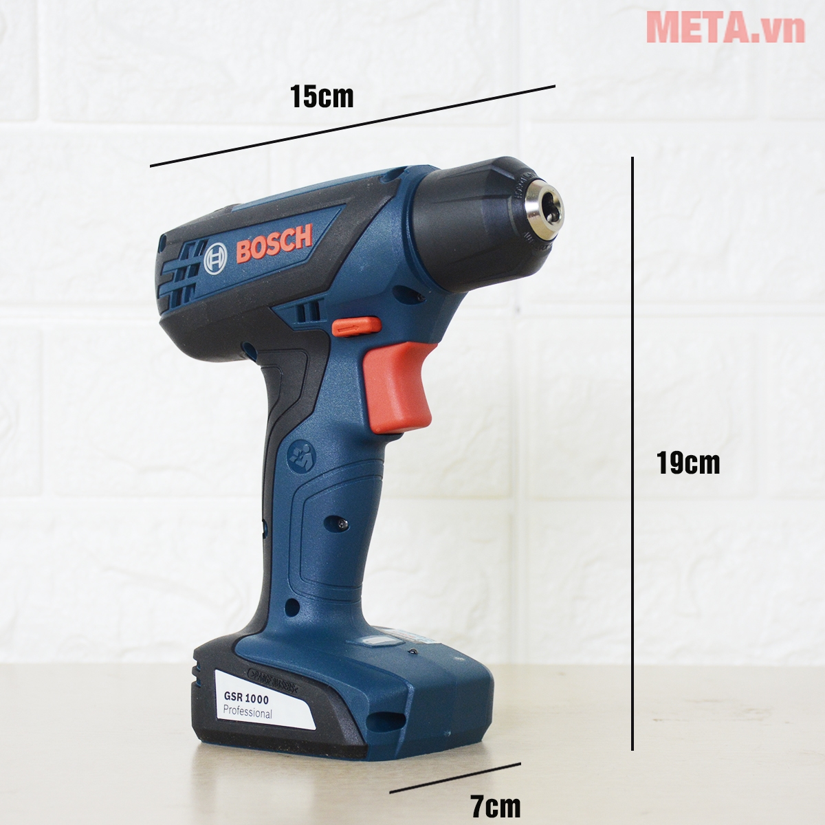 /Data/image/2016/07/09/may-khoan-van-vit-bosch-gsr-1000.jpg