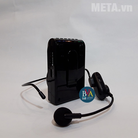 Máy trợ giảng Mega UHF A1 Aris
