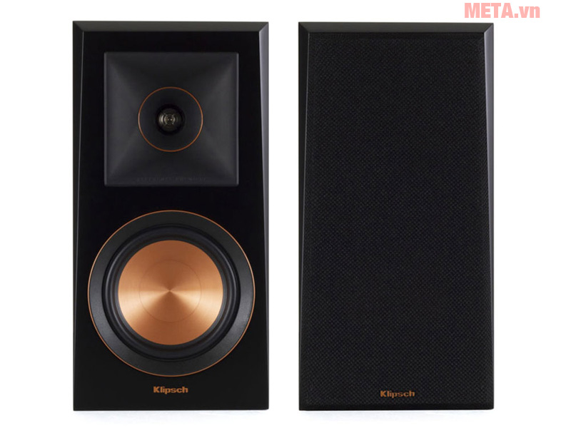 Loa Klipsch 