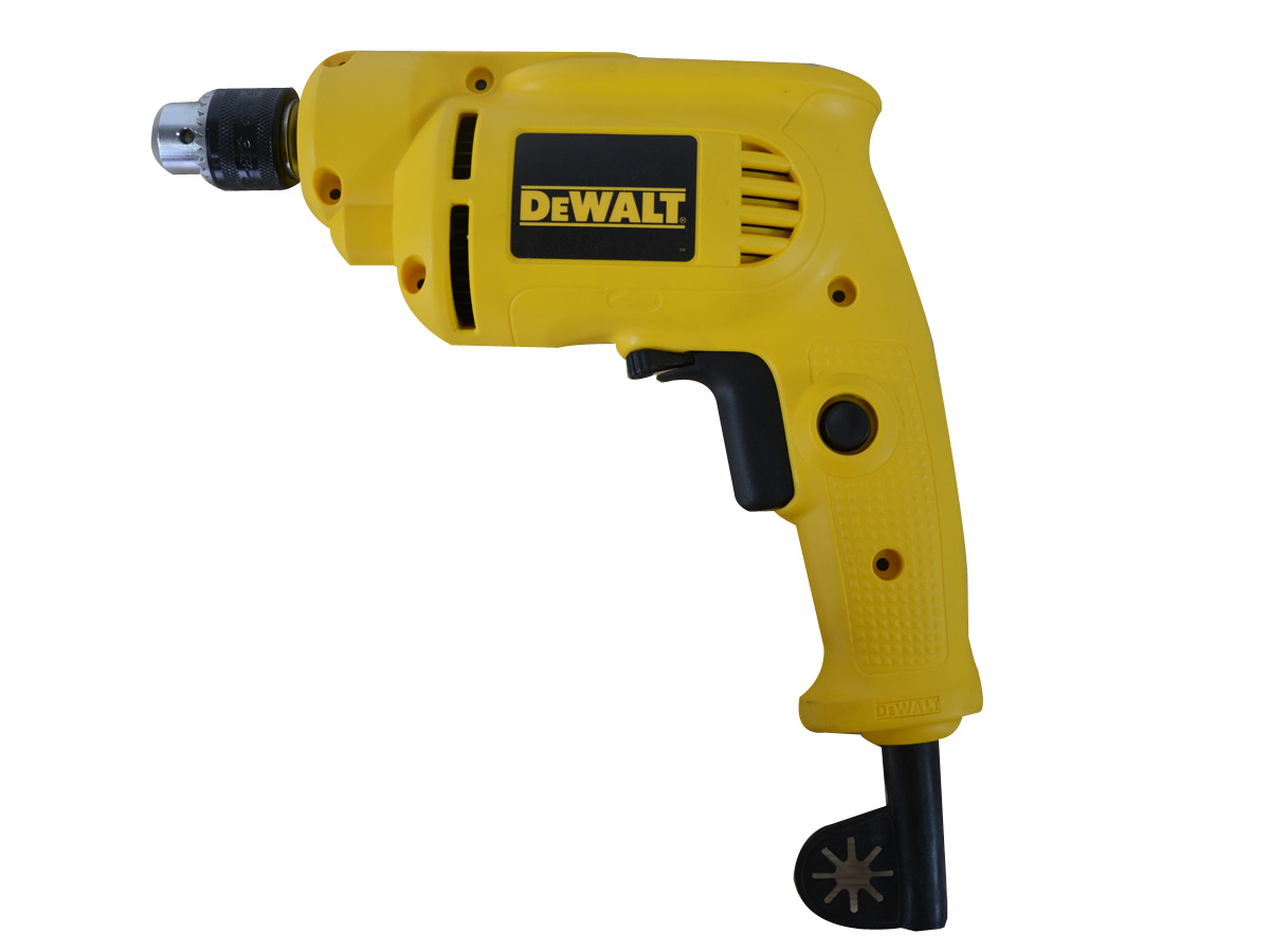 Máy khoan DeWalt DWD010