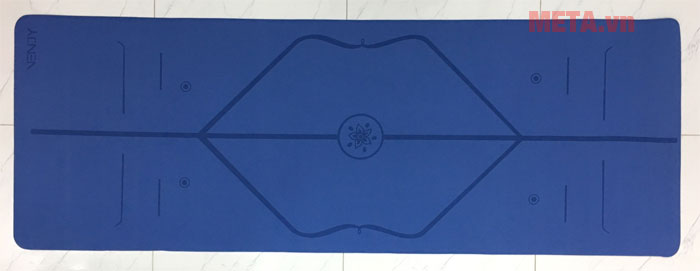 thảm yoga