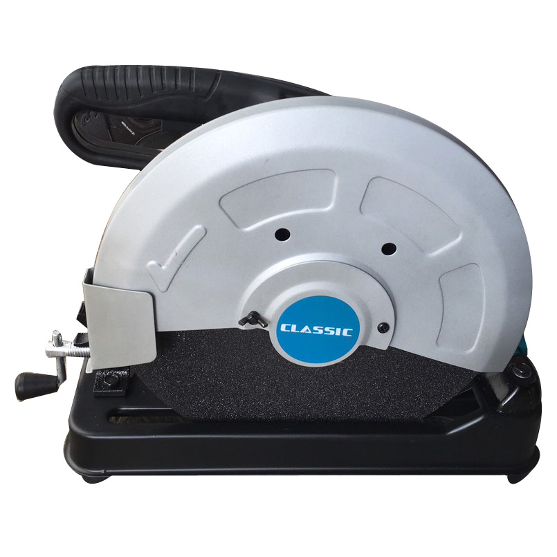 Máy cắt sắt Classic CLA 355A