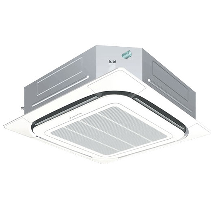 Điều hòa âm trần Daikin FCNQ36MV1/RNQ36MY1