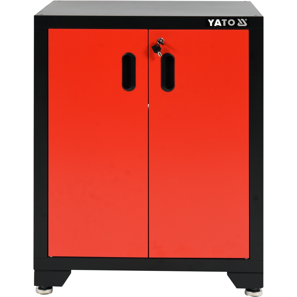 Tủ đựng đồ nghề 2 cánh Yato YT-08934