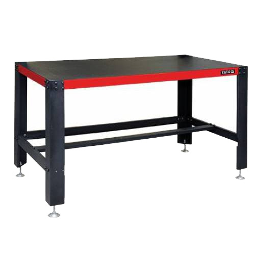Bàn nguội sửa chữa cơ khí Yato Yt-08920
