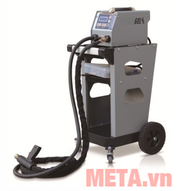 Shuguang SGY-60L