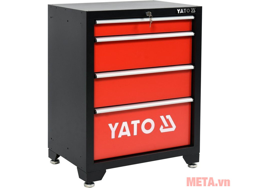 Yato YT-08933