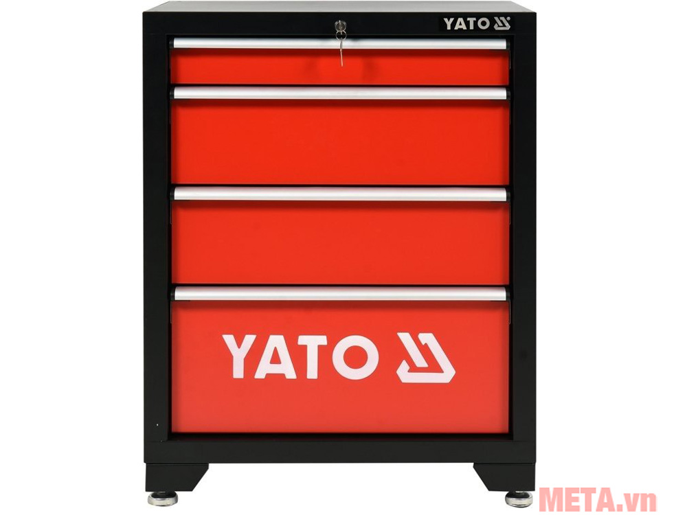Tủ đồ nghề Yato