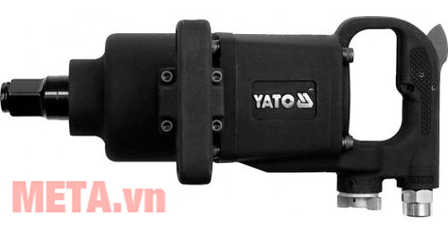 Yato YT-0959