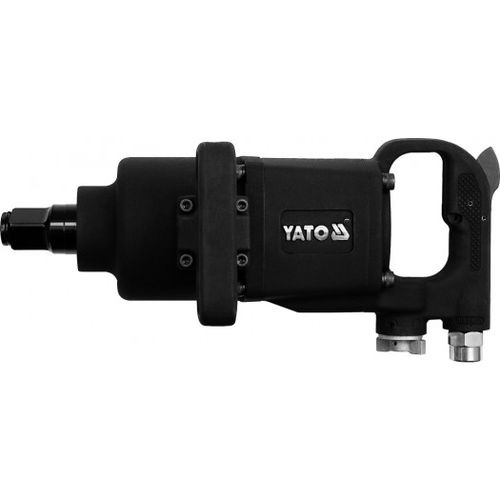 Súng bắn bu lông 1 inch Yato YT-0959 2600Nm