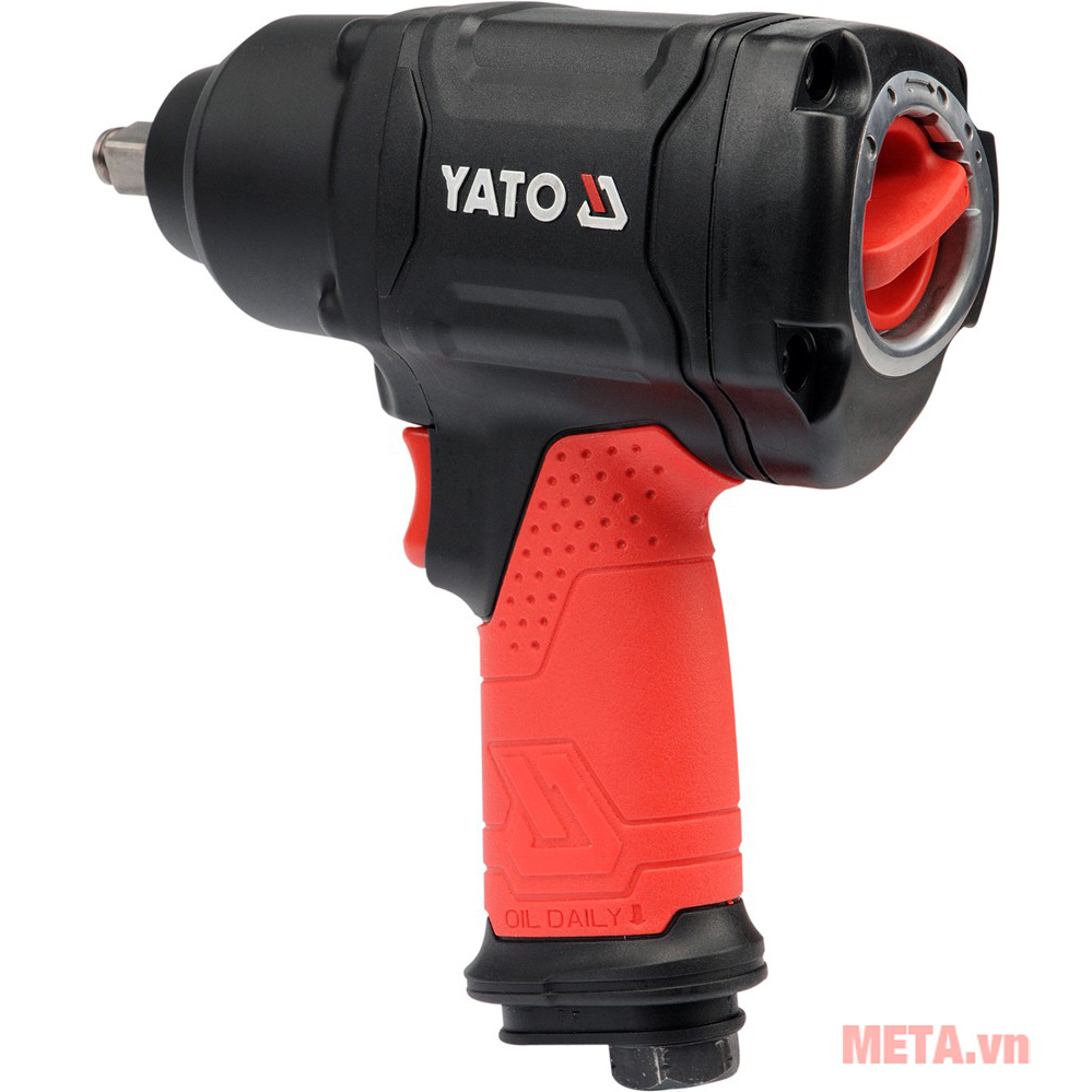 Yato YT-09540