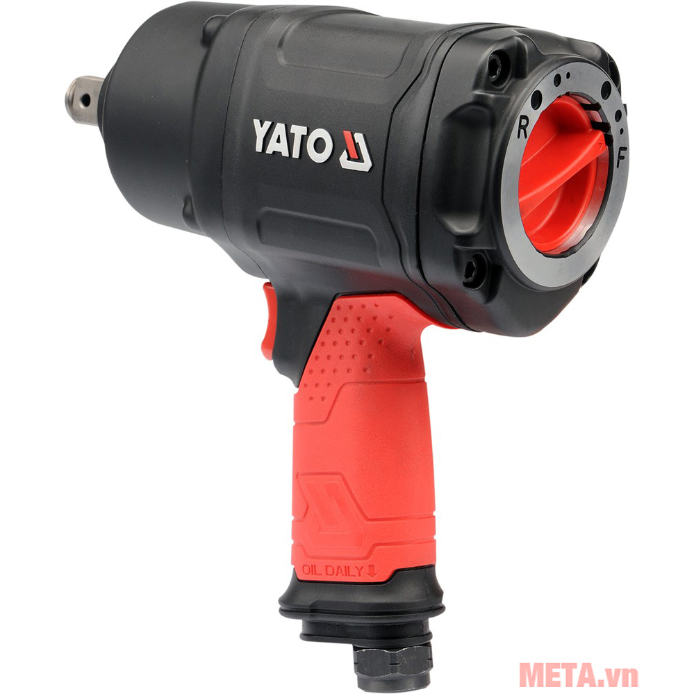 Yato YT-09571 