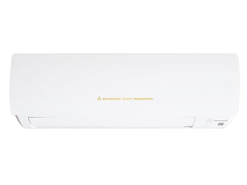 Máy lạnh inverter Mitsubishi Heavy 12.000 BTU SRK/SRC13YW-S5