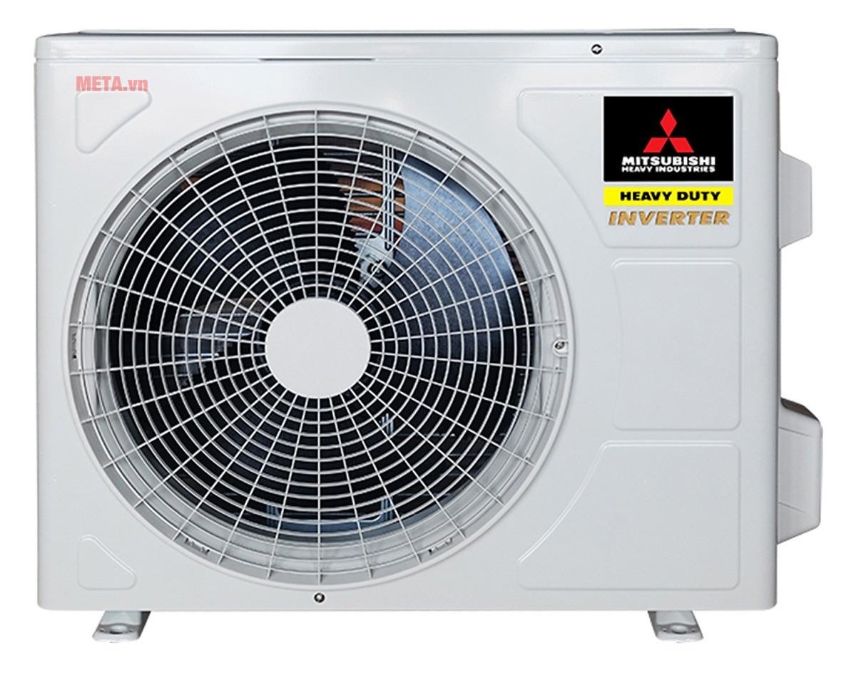 Máy lạnh 1 chiều