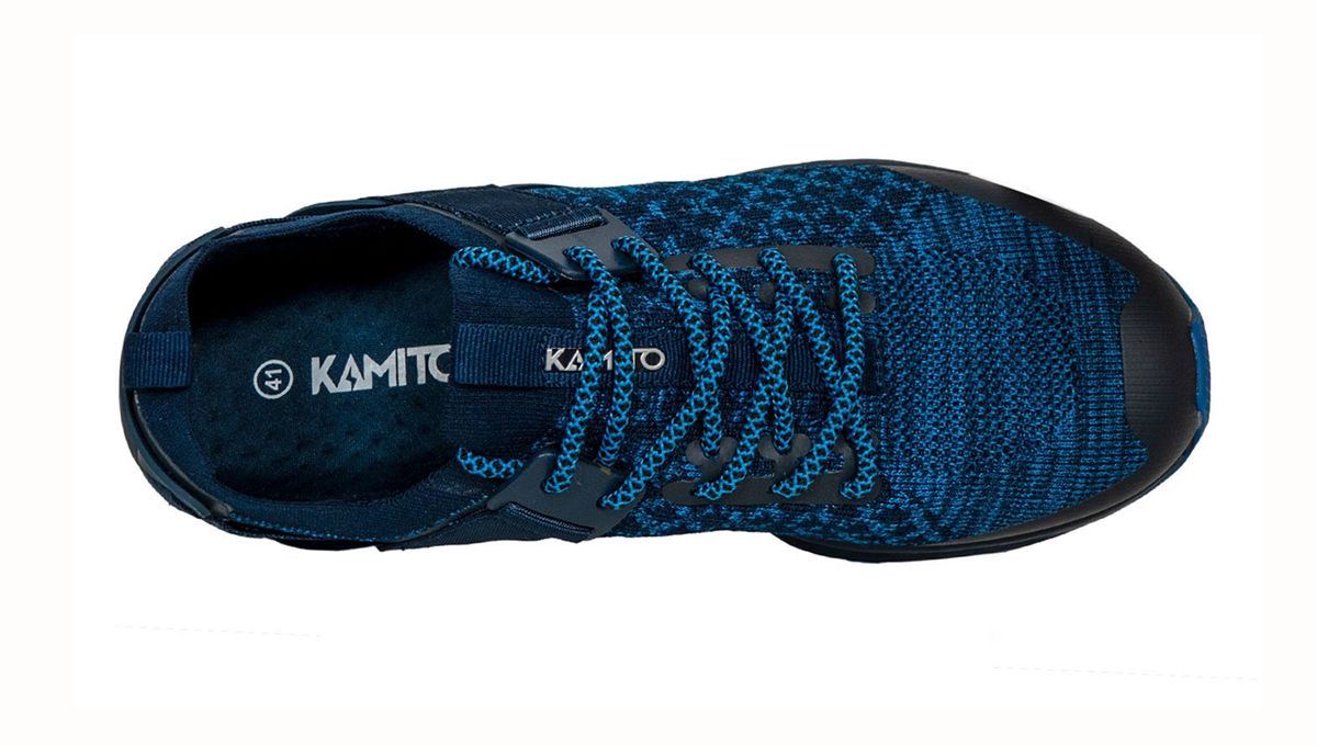 Giầy thể thao Kamito Makito