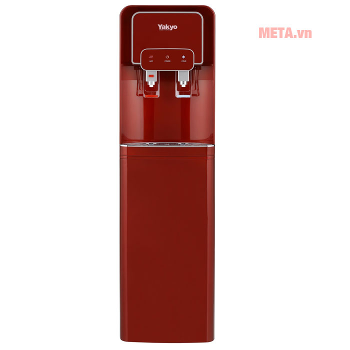 Máy lọc nước