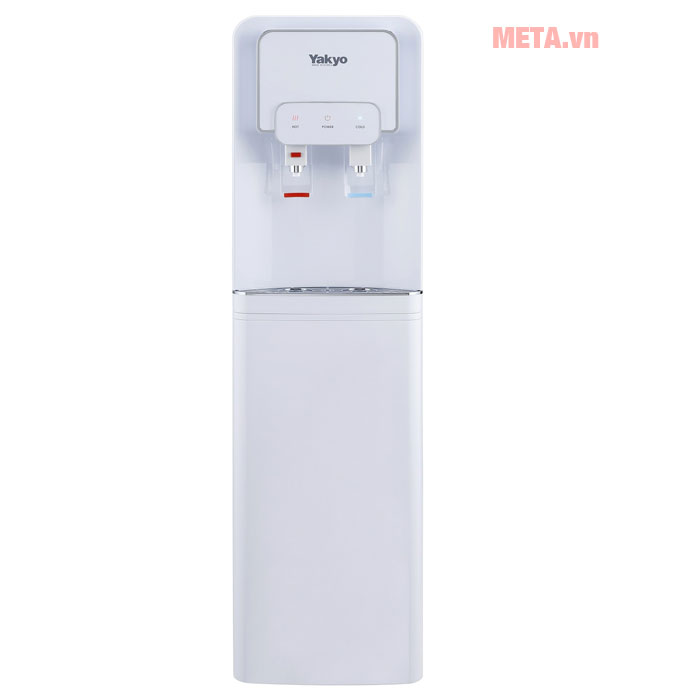 Máy lọc nước