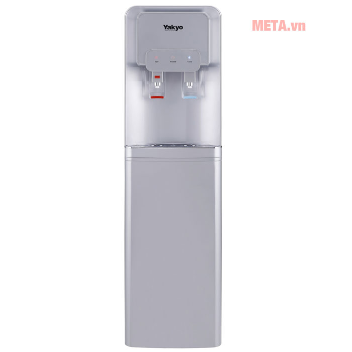 Máy lọc nước