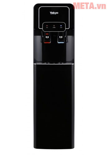Máy lọc nước