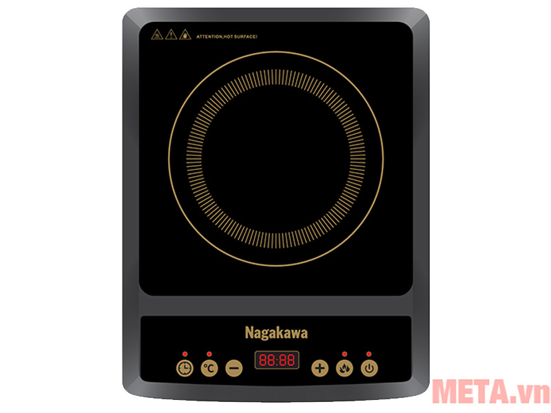 Nagakawa NAG0706