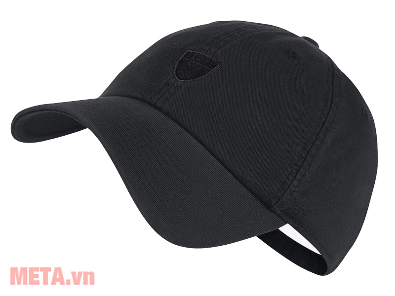 Mũ golf nữ