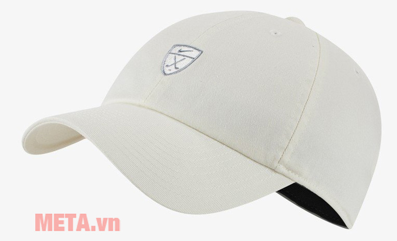 Mũ golf Nam