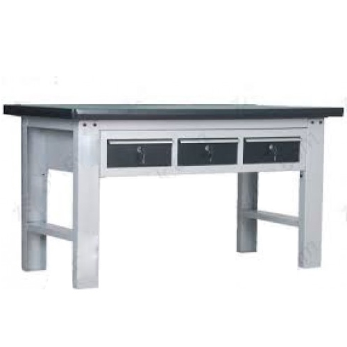 Bàn nguội sửa chữa cơ khí đa năng DOK-T2