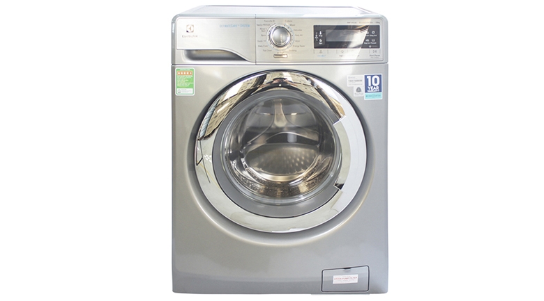 Máy giặt Electrolux EWF14023S 10kg