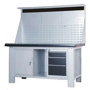 Bàn nguội sửa chữa cơ khí DOK-T6