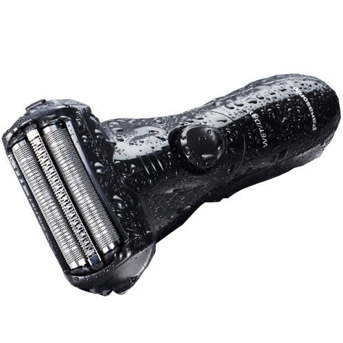 Máy cạo râu Panasonic ES-SL10-K401