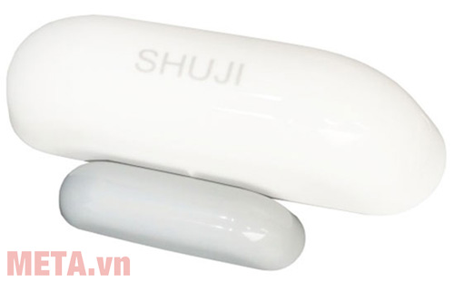 Thiết bị báo trộm, báo khách
