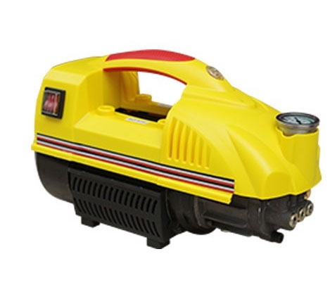 Máy xịt rửa Oshima OS-110