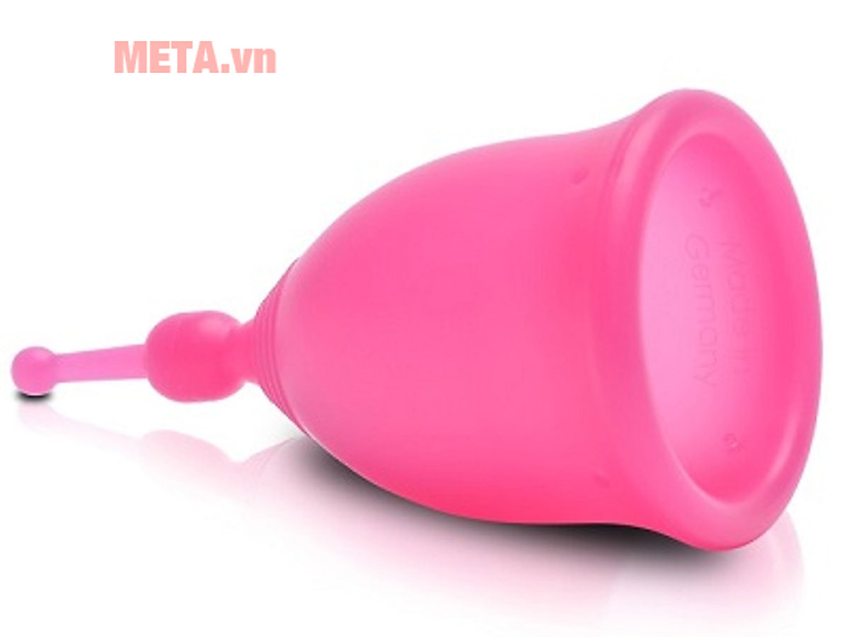 Cốc nguyệt san thế hệ mới Fee2 loại Classic