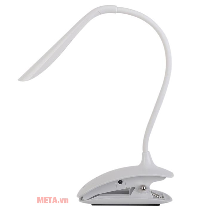 Đèn sạc đọc sách Konig KN15 